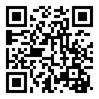 时光汇聚app最新版
