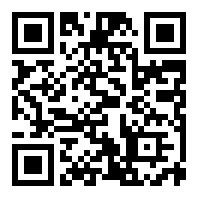 微视刷助力软件v1.3.8