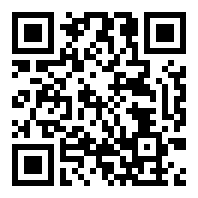 放置点击劈柴游戏官方版v0.2