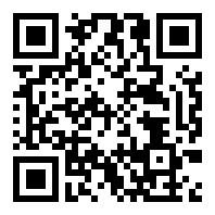 spidermonster游戏中文手机版v0.1