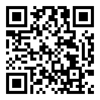 狗带tvAPP最新版