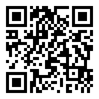 爱发电app破解版