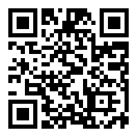 烟雨侠客v1.3.8