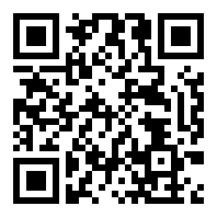 模拟农场23内置菜单v0.0.0.6
