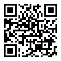 无双机甲无限资源版1.0.1