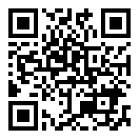 表情玩家app