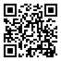 TelegeramMessengerapp