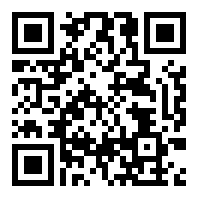 海角社区app2021最新版3.0