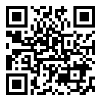 豆豆趣玩app最新版3.25.02