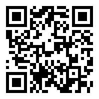 e看牙app