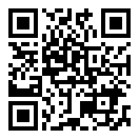 逗猫动漫APP