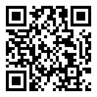 18c.micbiz3.micapp