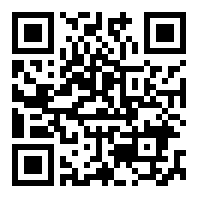 海雀ai摄像头app
