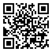 四季直播无限钻石v1.0
