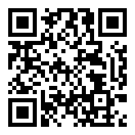 元气骑士5.0.4内购