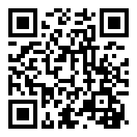 动力勋章v1.0.1