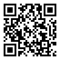 星空娱乐app3.0.0