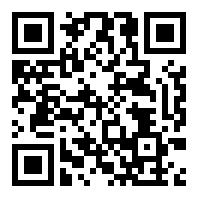 密约交友1.03.9.3