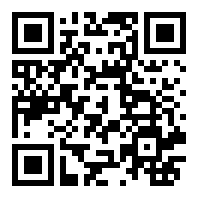 78m九威国际v1.0.1