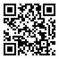 看了么破解无限版ios