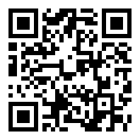 比特儿国际交易所app