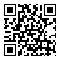 instagram安卓下载2023277.0.0.17.107