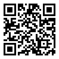 畅言晓学
