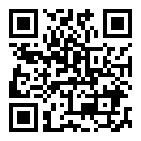 扑飞漫画v3.5.9