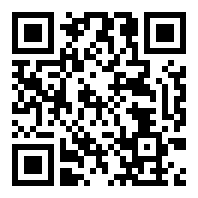 开心庄园正版0.1.8