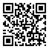 不可思议之国的爱丽丝v1.0.0