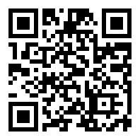 木莲相机app最新版