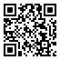 空闲摩天大楼(IdleSkyscraper)v1.0.2