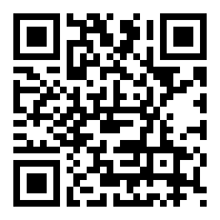 影视大全纯净版app