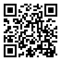 秒结兼职购物1.0.3
