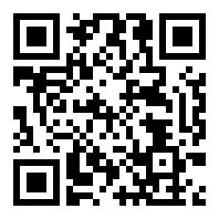 蝉试客(试玩赚钱)v1.0