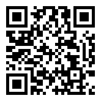 鸠摩搜书app