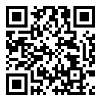 元芳影视app