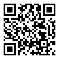 每日安卓宝盒v1.0.2