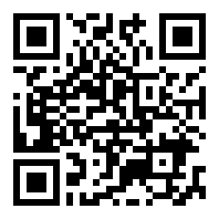 蚂蚁电视剧app下载1.0