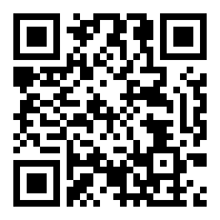 Teleportal2游戏中文版