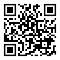 心夜美聊app官方版v1.0.0