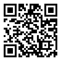 爱赞助v1.0