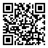京东智印app下载安装最新版本v1.0.0