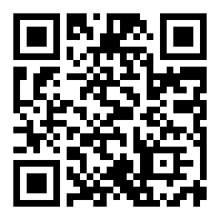 天天钓鱼无限金币破解版v1.6
