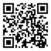 次元派app
