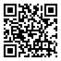 顺风伴游app