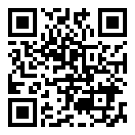 买不起的房产模拟器游戏手机版下载v1.0.0