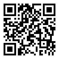 多人英雄竞技场游戏安卓版下载v0.2