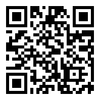 豆牛app