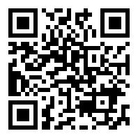 善智爱到家app